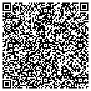 QR-код с контактной информацией организации Кондратовская сельская врачебная амбулатория