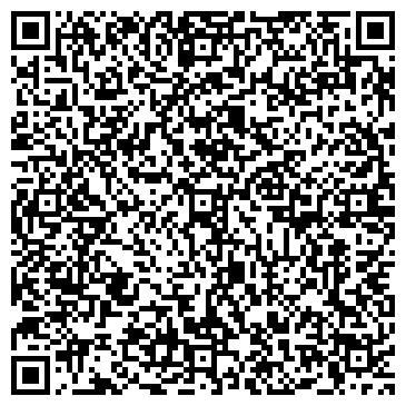 QR-код с контактной информацией организации АвтоСнаб
