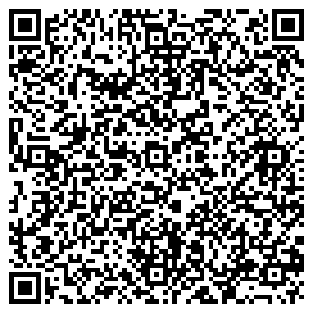 QR-код с контактной информацией организации ИП Цыбанов В.Б.
