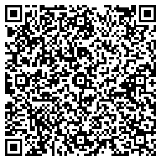QR-код с контактной информацией организации Мария