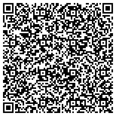 QR-код с контактной информацией организации ООО Стрельцы Байкала