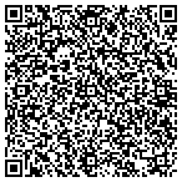 QR-код с контактной информацией организации ДОМ МЕБЕЛИ САЛОН ООО ПКФ ИДЕЛЬ