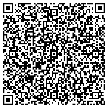 QR-код с контактной информацией организации ИП Пятилетов О.В.