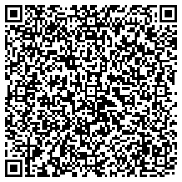 QR-код с контактной информацией организации Фроловская сельская врачебная амбулатория