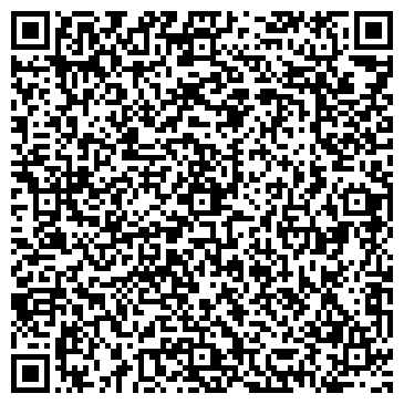 QR-код с контактной информацией организации ИП Счастный А.В.