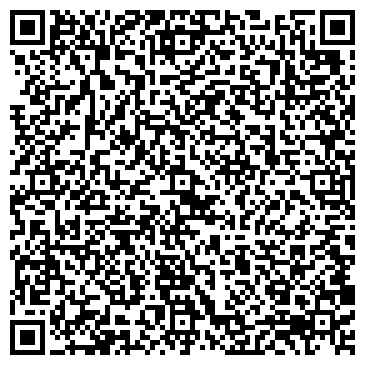 QR-код с контактной информацией организации KOURTIDOU TRAVEL PLUS