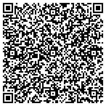 QR-код с контактной информацией организации ИП Мятежникова М.Е.