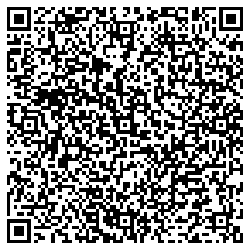 QR-код с контактной информацией организации Гамовская сельская врачебная амбулатория
