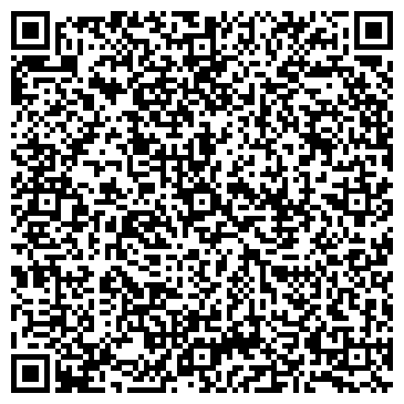 QR-код с контактной информацией организации ООО ЯРНА