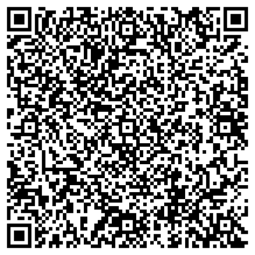 QR-код с контактной информацией организации Сельская врачебная амбулатория