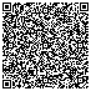 QR-код с контактной информацией организации АЗС Газпромнефть, №34