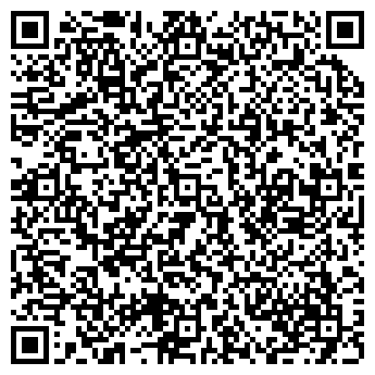 QR-код с контактной информацией организации ООО Жилавтотранс