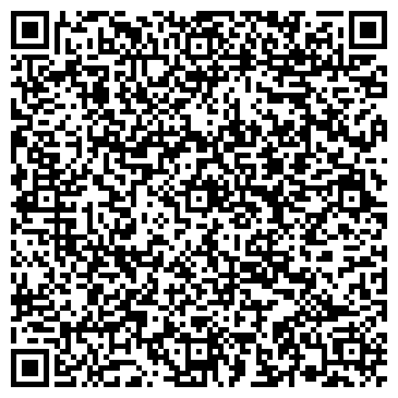 QR-код с контактной информацией организации ИП Лазовский А.А.