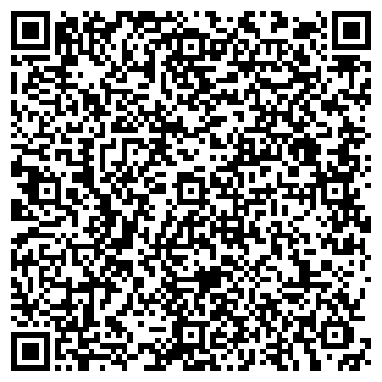QR-код с контактной информацией организации ООО Cибтехномаш