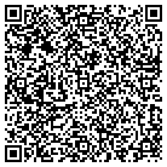 QR-код с контактной информацией организации БЕСЕДЬ ООО