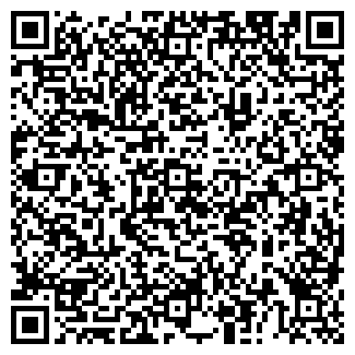 QR-код с контактной информацией организации Бурятия