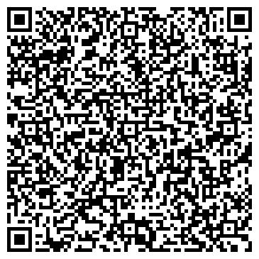 QR-код с контактной информацией организации Аква-Мастер
