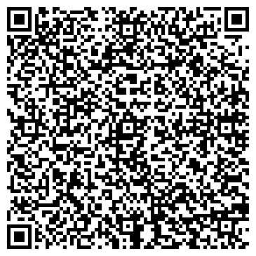 QR-код с контактной информацией организации Мясной король, производственно-торговая компания