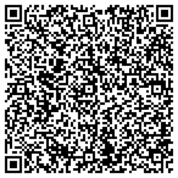 QR-код с контактной информацией организации Нижнемуллинская сельская врачебная амбулатория
