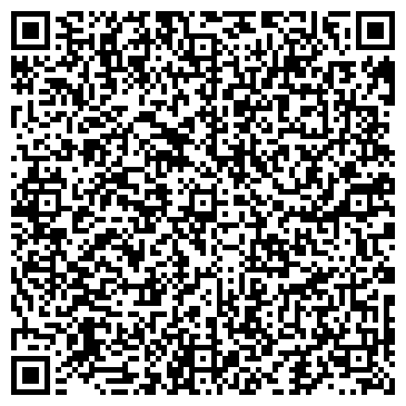QR-код с контактной информацией организации ООО Иркутский Завод Стальных Конструкций