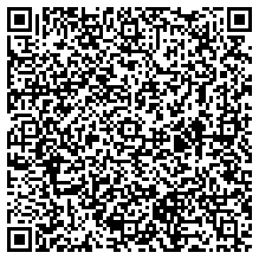 QR-код с контактной информацией организации Мулянская сельская врачебная амбулатория
