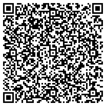 QR-код с контактной информацией организации ПРОМТОВАРЫ ОАО