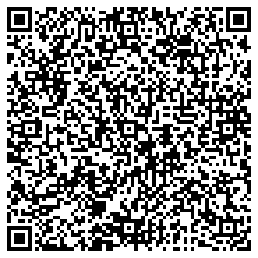 QR-код с контактной информацией организации Бершетская сельская врачебная амбулатория