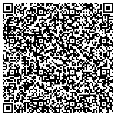 QR-код с контактной информацией организации Ростовская объединенная техническая школа
