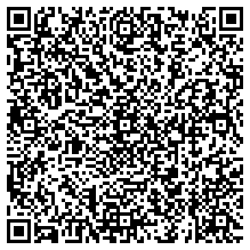QR-код с контактной информацией организации Горшковская сельская врачебная амбулатория