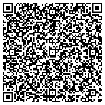 QR-код с контактной информацией организации ИП Хвойнов М.С.