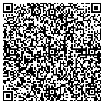 QR-код с контактной информацией организации АЗС Газпромнефть, №29