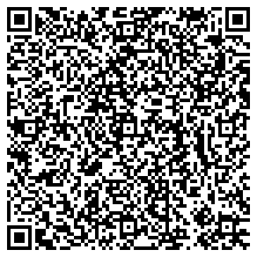 QR-код с контактной информацией организации Юговская сельская врачебная амбулатория