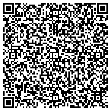 QR-код с контактной информацией организации Сельская врачебная амбулатория с. Мысы