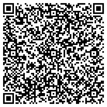 QR-код с контактной информацией организации Сантехника у Димы