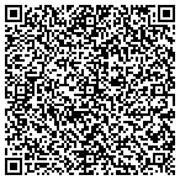 QR-код с контактной информацией организации Пражечка, пивной ресторан