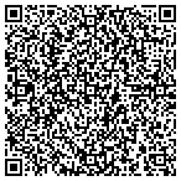 QR-код с контактной информацией организации АЗС Газпромнефть, №25