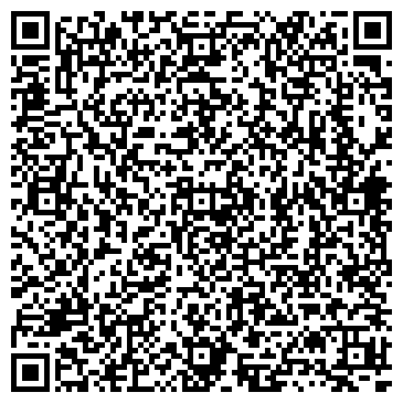 QR-код с контактной информацией организации Деловое снабжение, оптовая компания