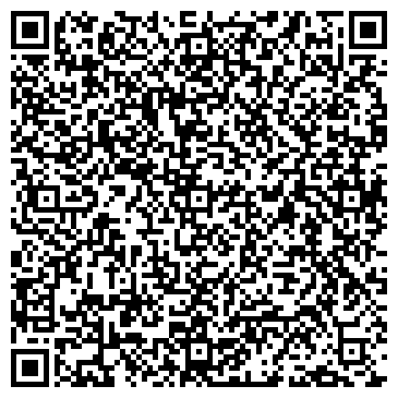 QR-код с контактной информацией организации Кровля СК, компания, ИП Ефимов А.Г.