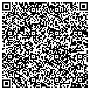 QR-код с контактной информацией организации ООО Туманшет Плюс