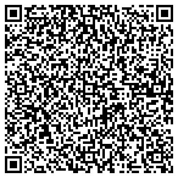 QR-код с контактной информацией организации АЗС Газпромнефть, №53