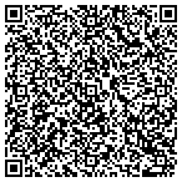 QR-код с контактной информацией организации Донская автошкола, ЧОУ