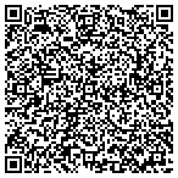QR-код с контактной информацией организации ДискоМания