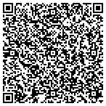 QR-код с контактной информацией организации ГБУЗ «КМСЧ № 1» «Отделение функциональной диагностики  »