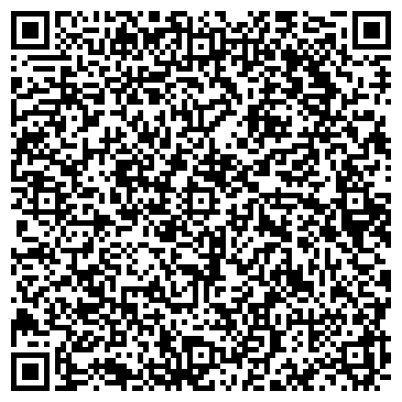 QR-код с контактной информацией организации ООО Гринтек Омск