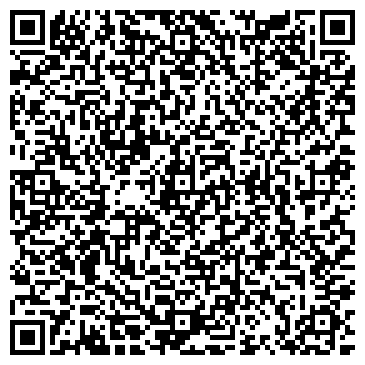 QR-код с контактной информацией организации Сан Хабаровск
