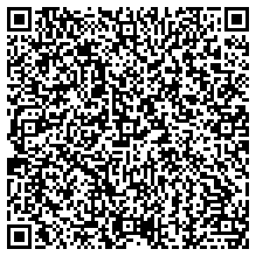 QR-код с контактной информацией организации ООО Металлтехснаб