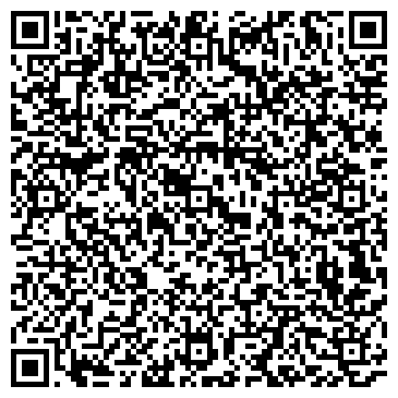 QR-код с контактной информацией организации Производственно-сервисная компания