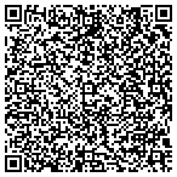 QR-код с контактной информацией организации МедЛабЭкспресс