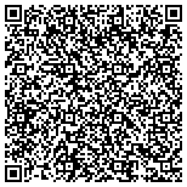 QR-код с контактной информацией организации ООО Байкалэлектрощит