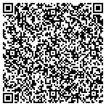 QR-код с контактной информацией организации Павловская врачебная амбулатория